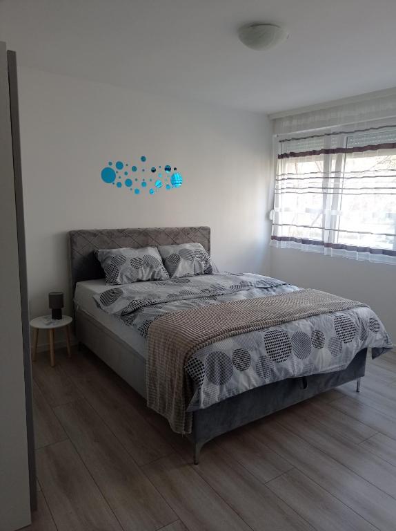 Apartman Sunce - 5