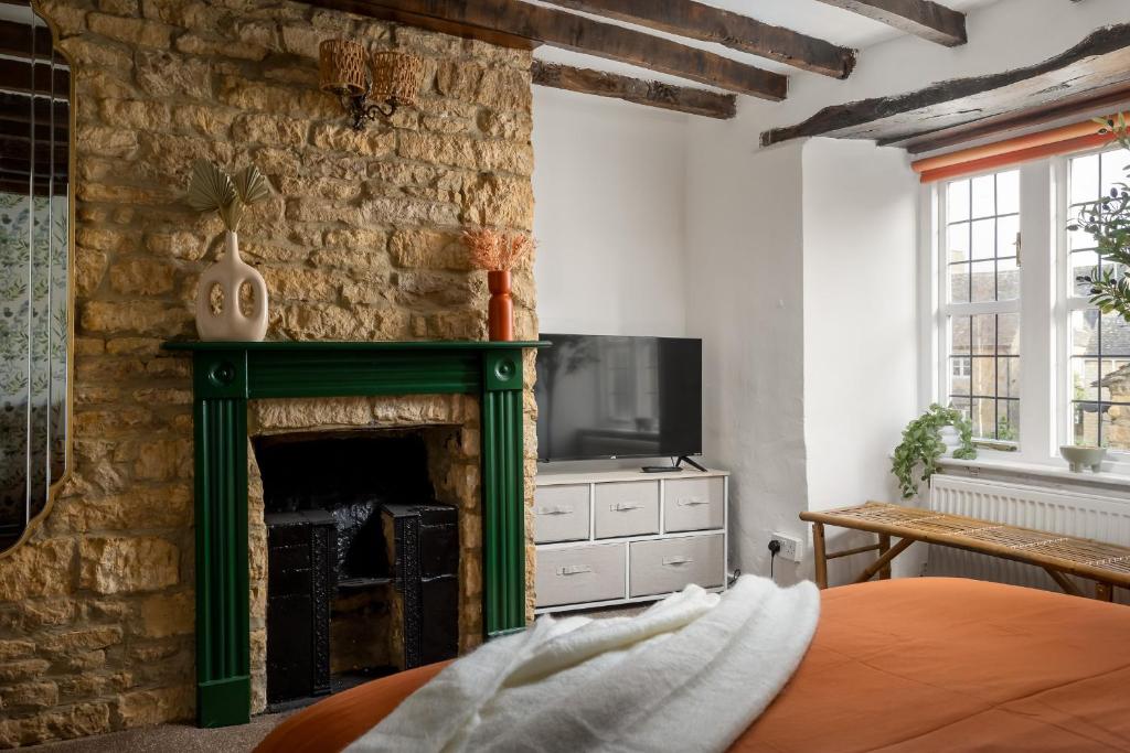 Country Chic Authentic Cottage, Bourton-on-the-Water photo 2