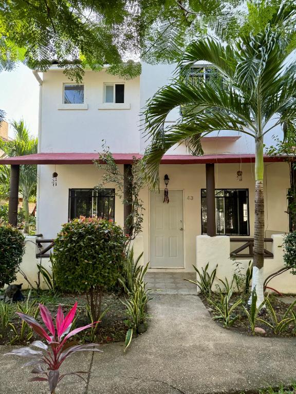 Casa Ceiba - 3