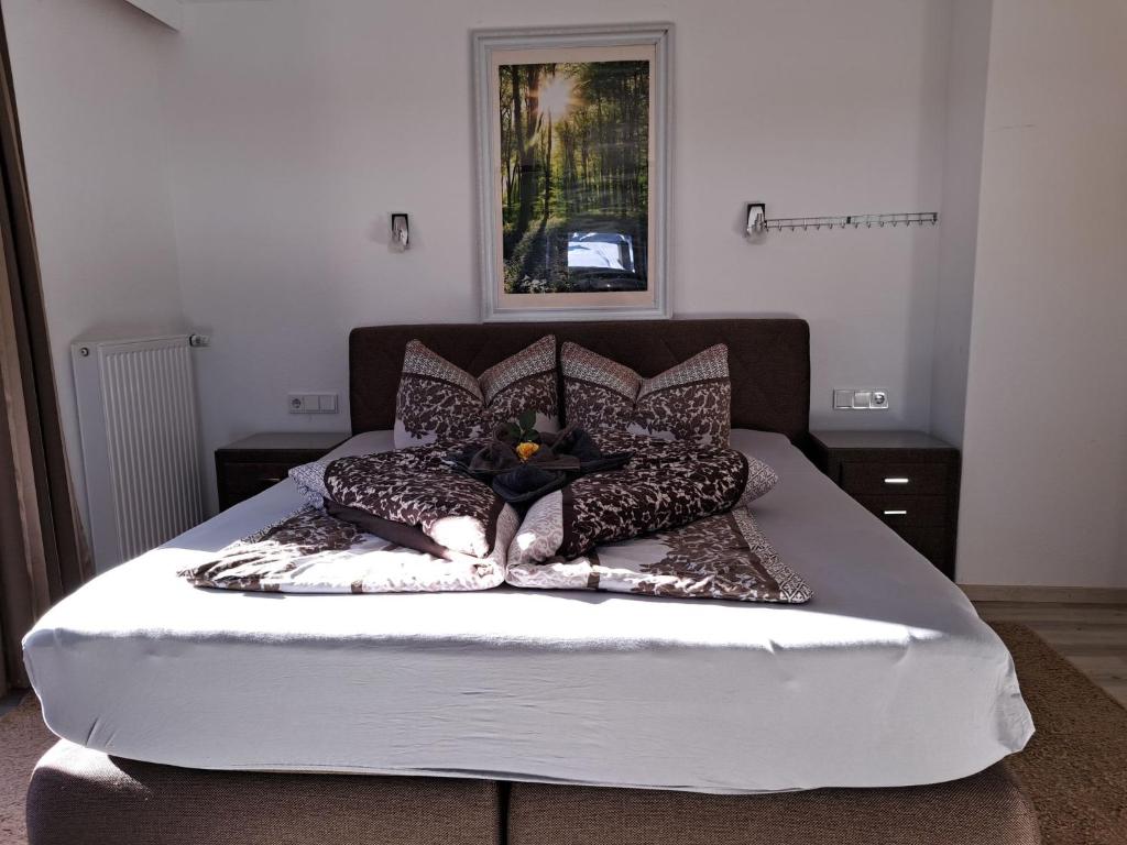 Apartment Leon-2 by Interhome - 3