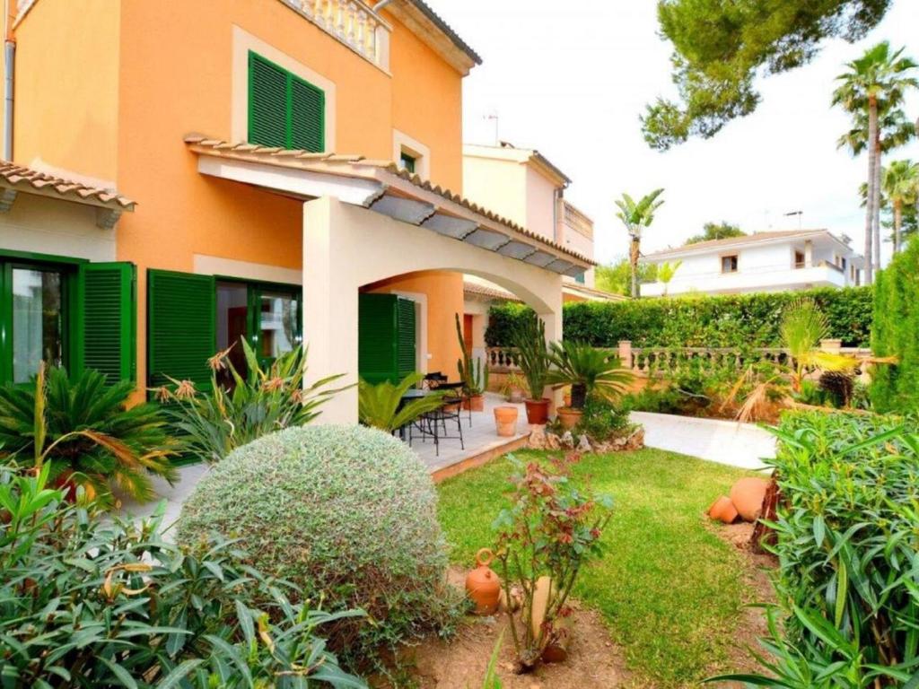 Holiday Home Sunwing Beach by Interhome - 3