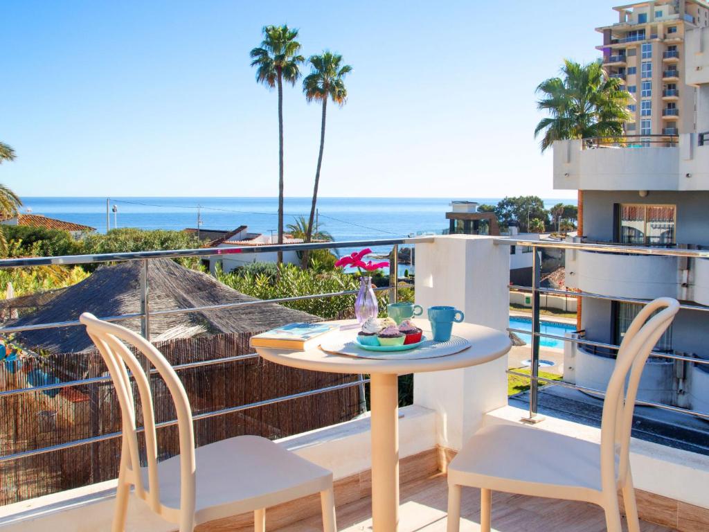 Holiday Home La Cala by Interhome - 3
