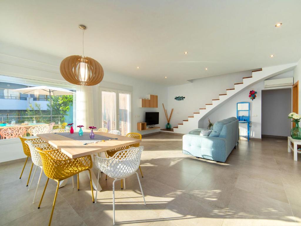 Holiday Home La Cala by Interhome - 4