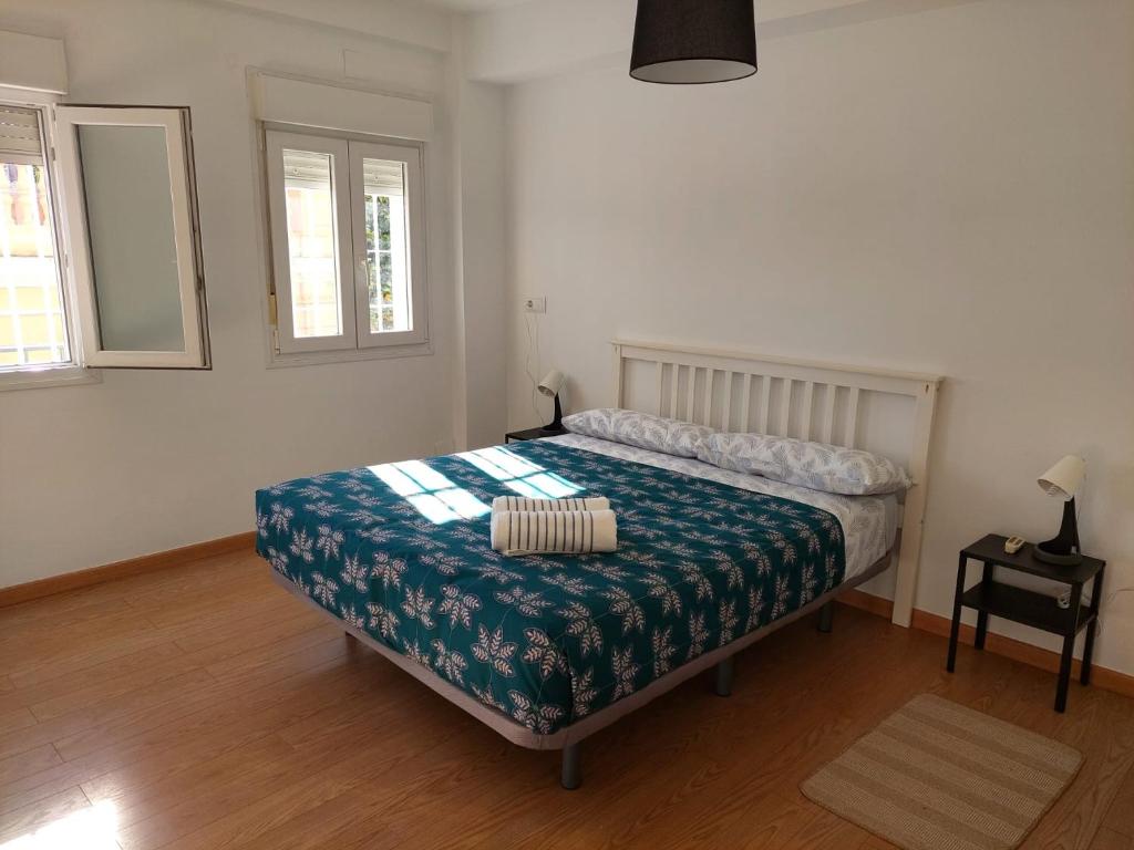 Sirena Center apartment - 5