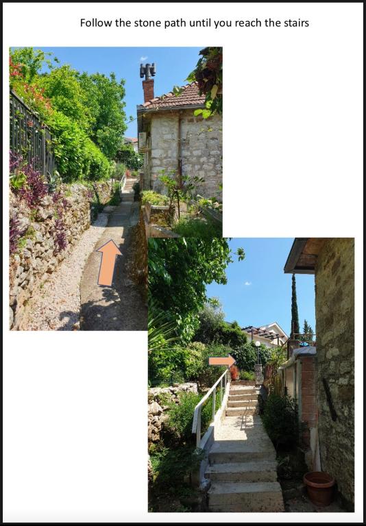 S&A Apartment Savina - 2