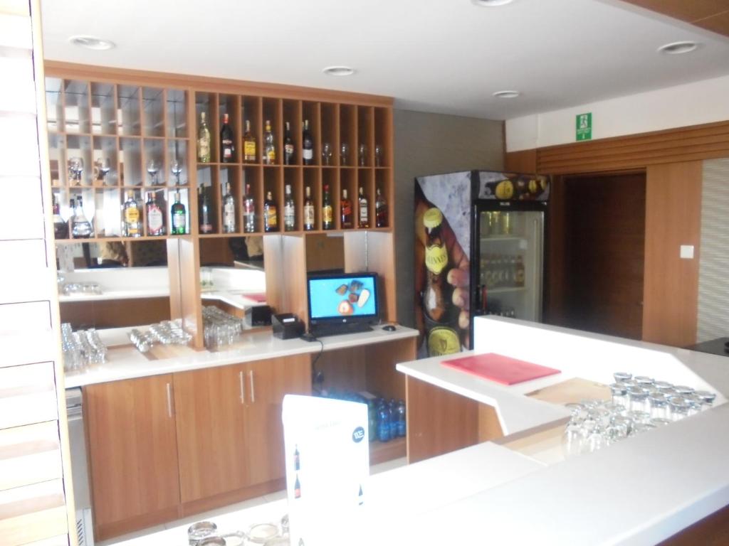 We Hotel and Suites                                                                              photo