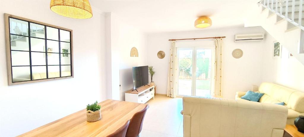 Apartamento La Giralda by DENIA COSTA - 3