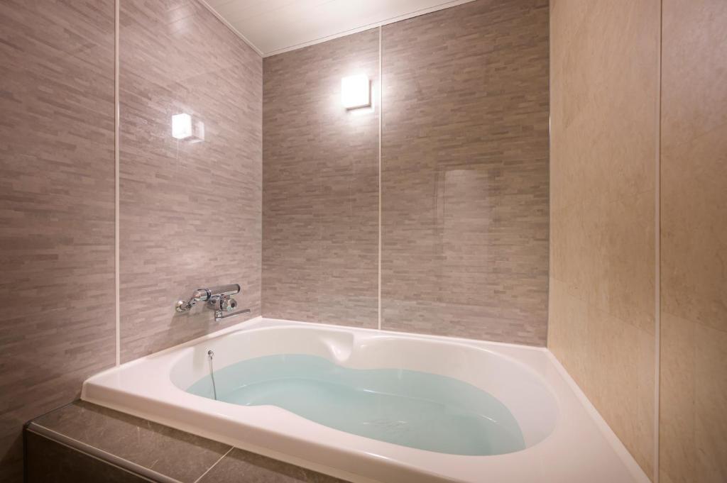 Hotel Plantan - Adult Only