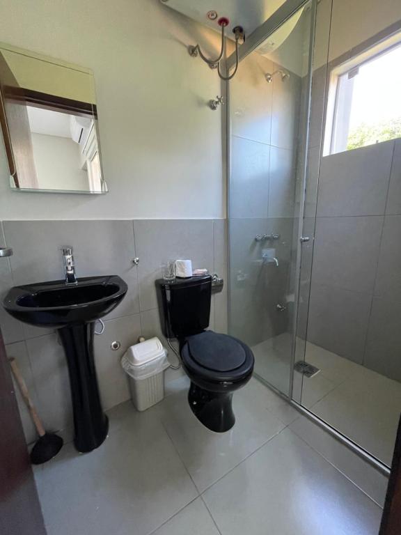 Amplio departamento a estrenar en Asunción, excelente ubicación - 2