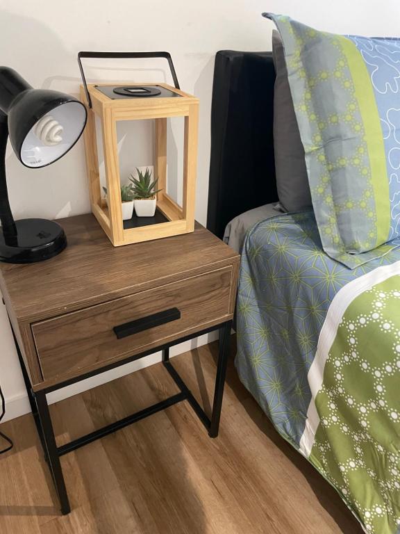 Convenient Room next to Bond University, Gold Coast