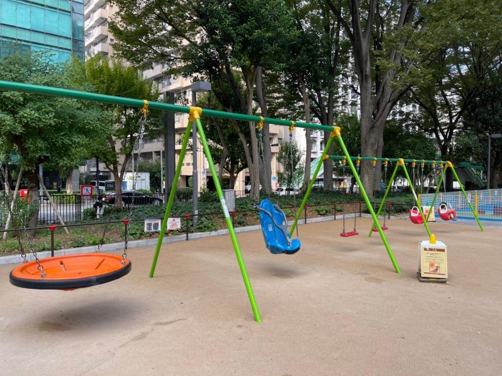 LEON RESORT HOTEL Max4people Shinjuku 7minutes Shibuya12 minutes LEON RESORT SHIBUYA 立地最高 新宿 渋谷 最寄り初