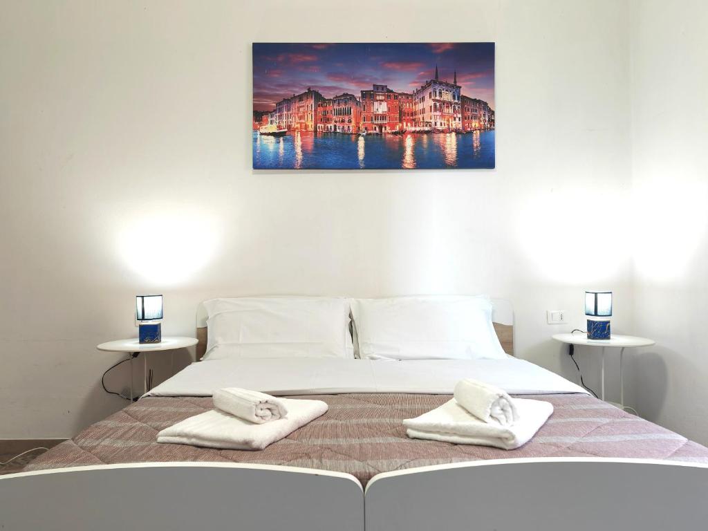 Goldmine Guest House 1 - 2