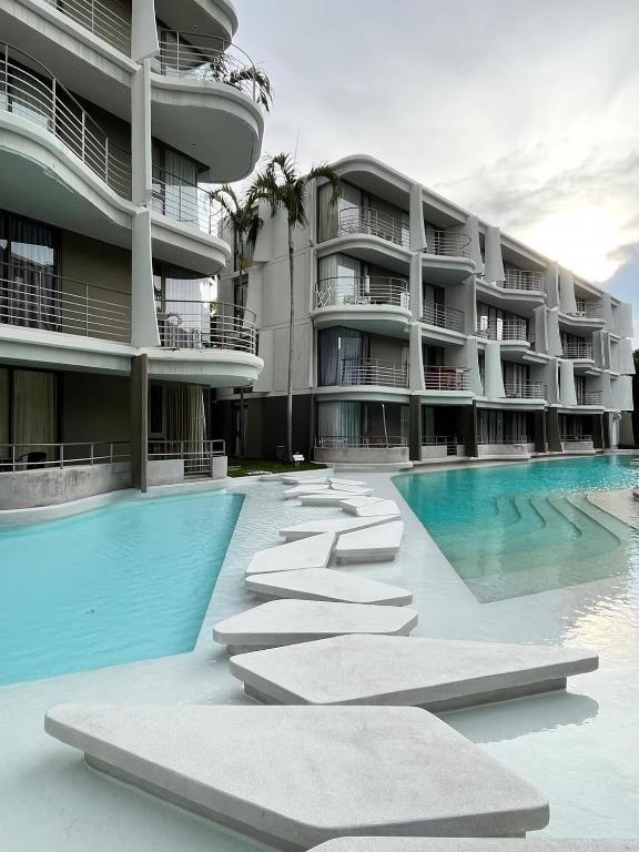 BanSanKram by Patsara