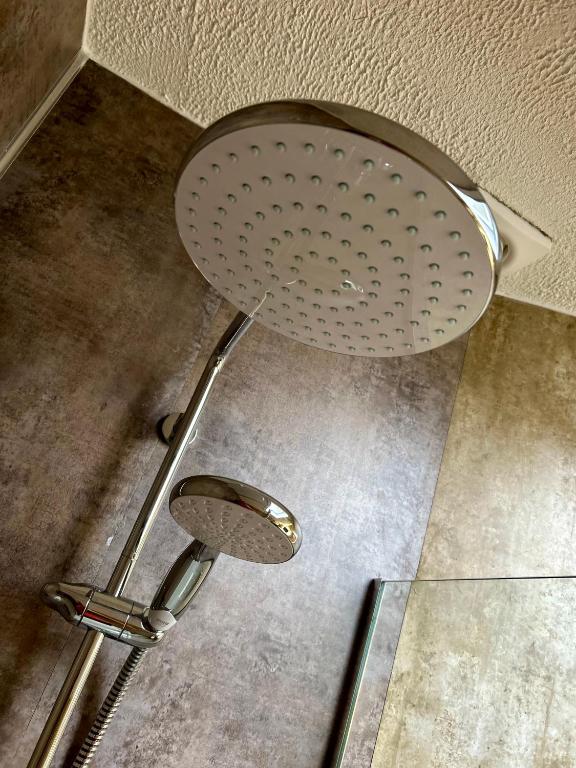 バスルーム（客室）