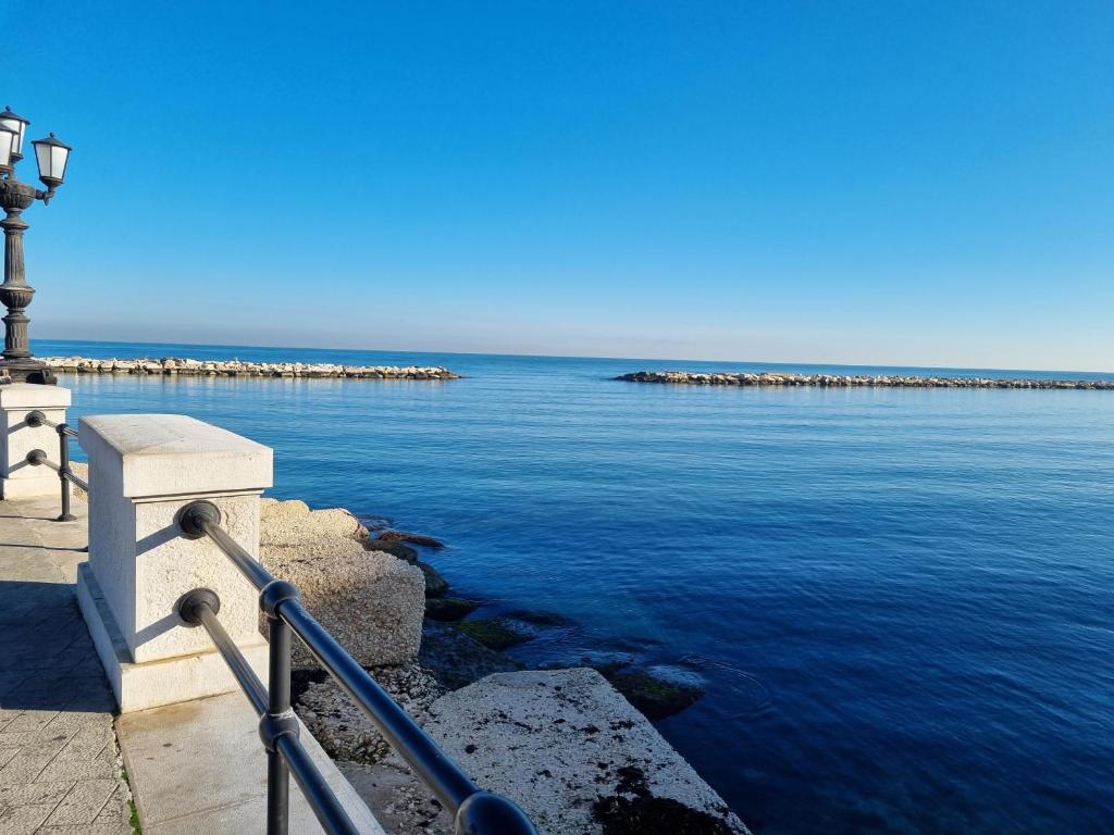 Locazione turistica adriatico - 3