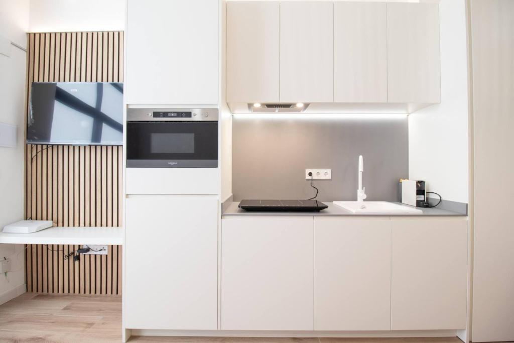 Maritim 1 by Concept Flats - 4