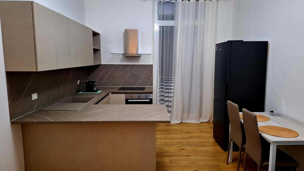 Rooms Near Sea - 2