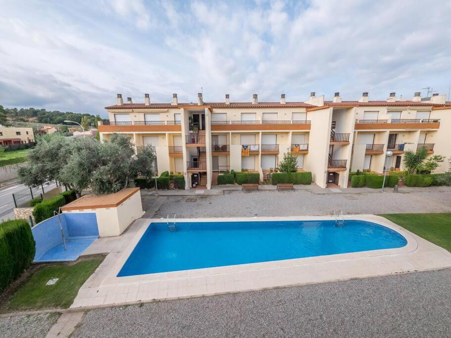 50-IV Ducat, L' Escala