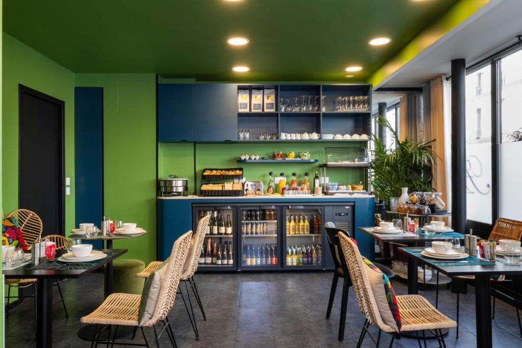 お料理のイメージ