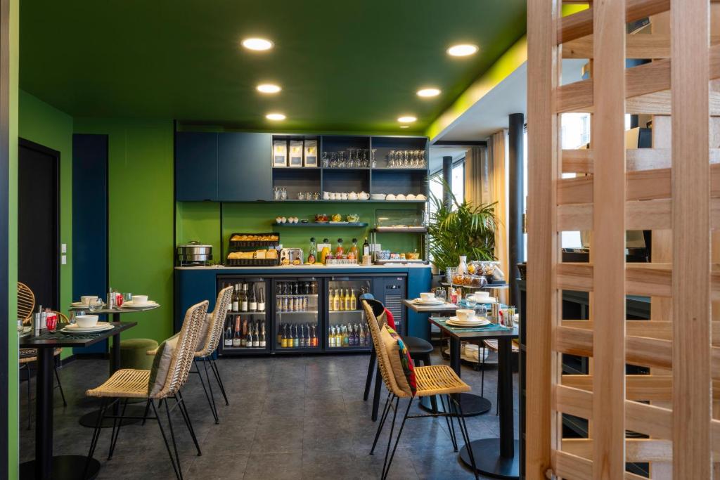 お料理のイメージ