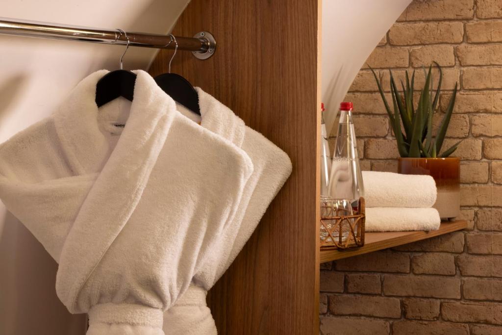 フィットネス/ジム