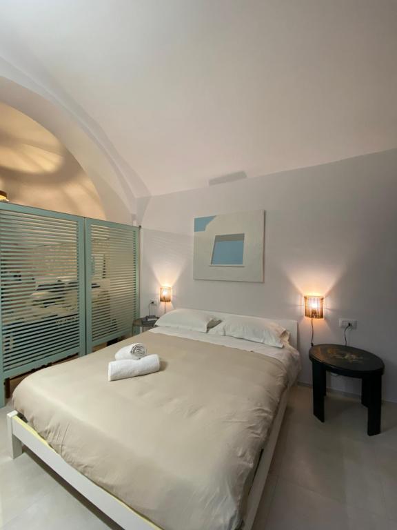CASA NANNINA - 4