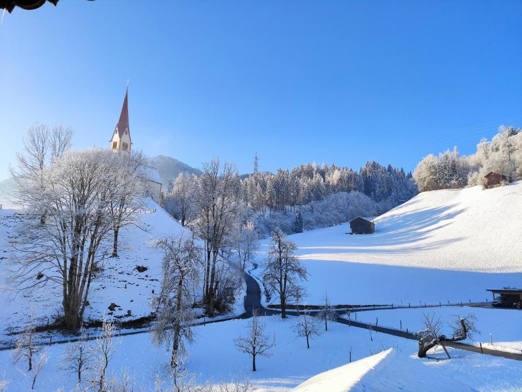 Wermenerhof - 4