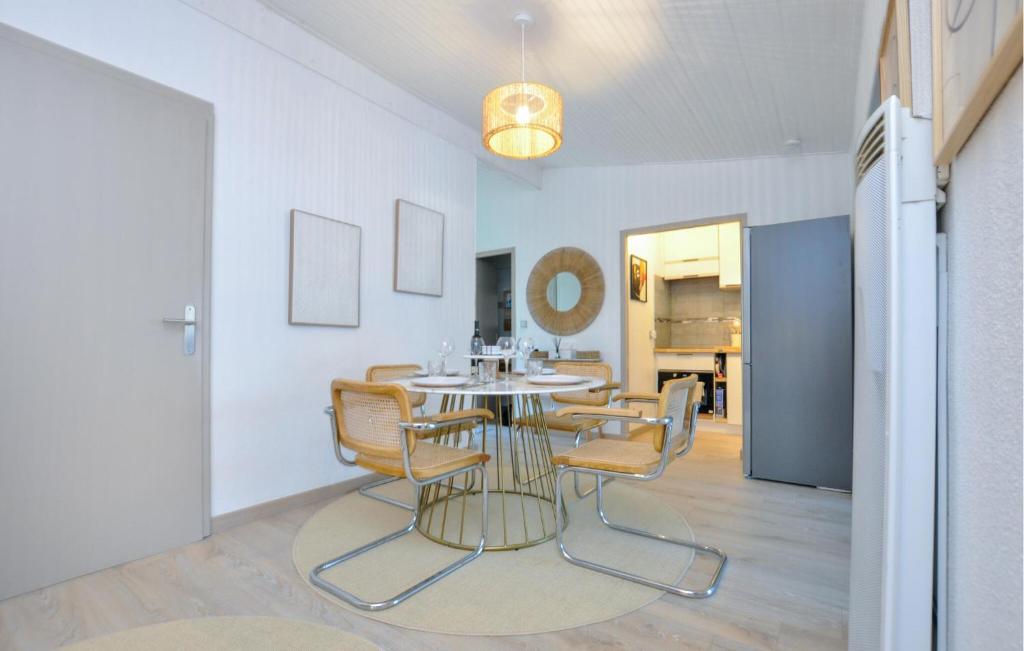 Stunning Home In Fréjus - 4