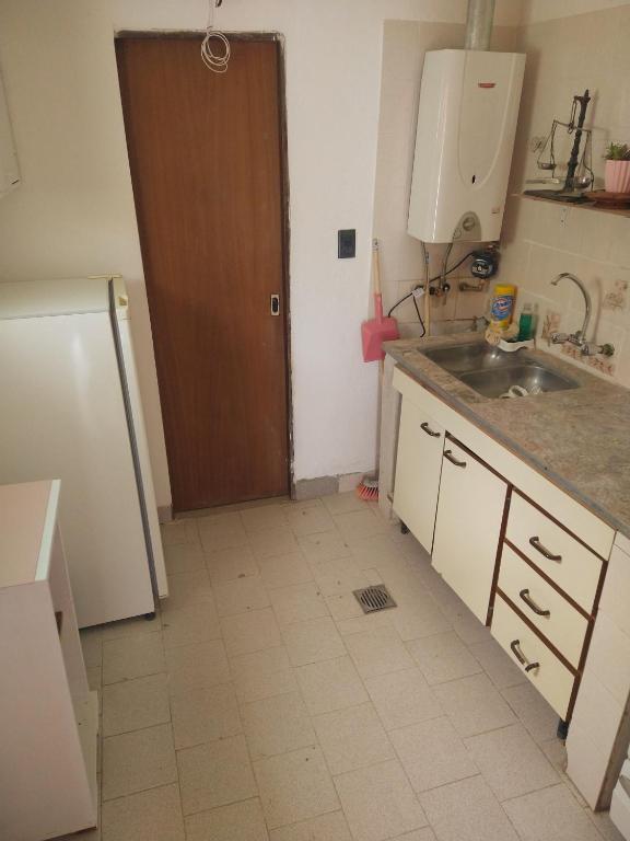 Lugar de descanso LA JESUSA - 2