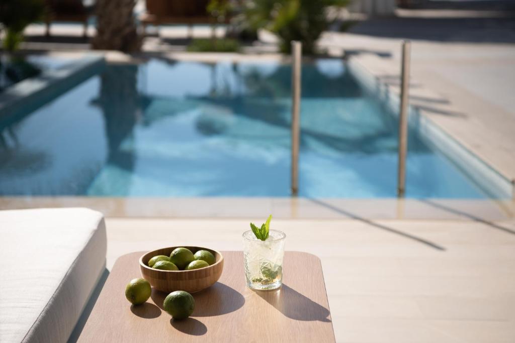 バルコニー/テラス