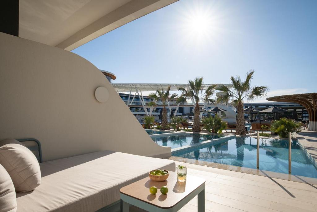 お料理のイメージ