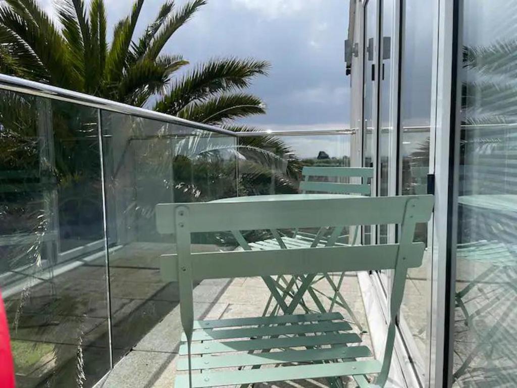 Immaculate Studio, Penzance photo 6