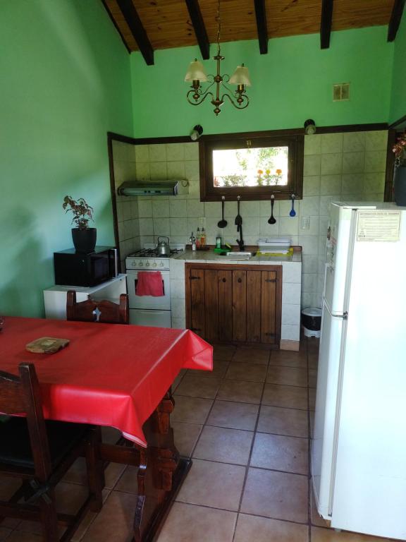 Brisas del sur - 3