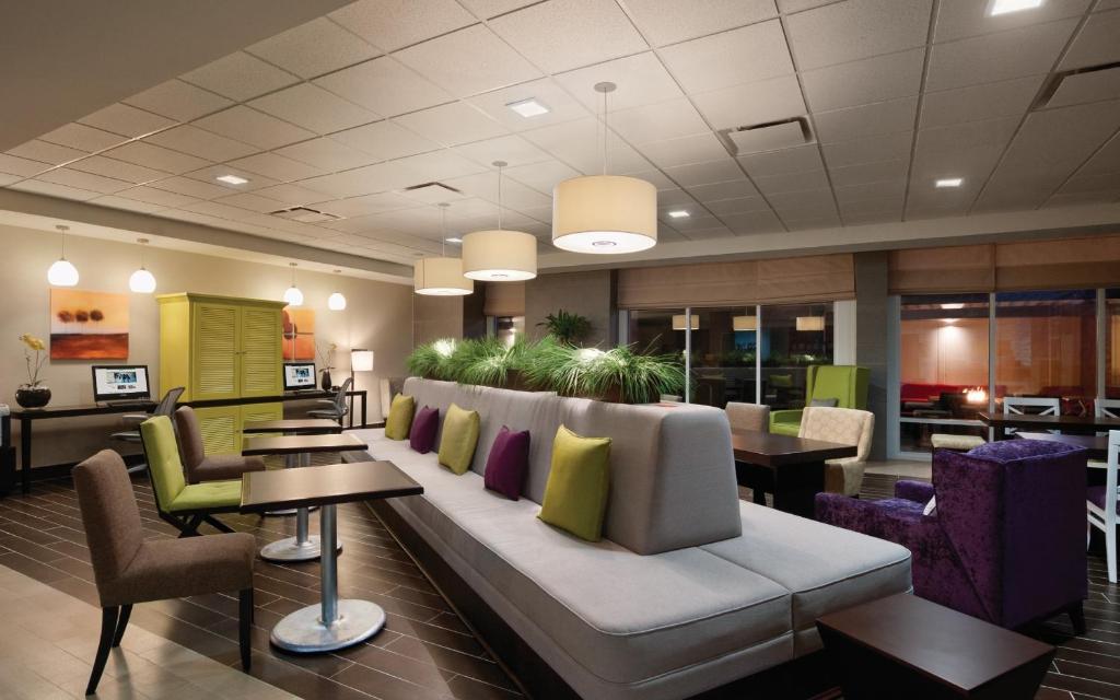 Home2 Suites by Hilton Winter Garden