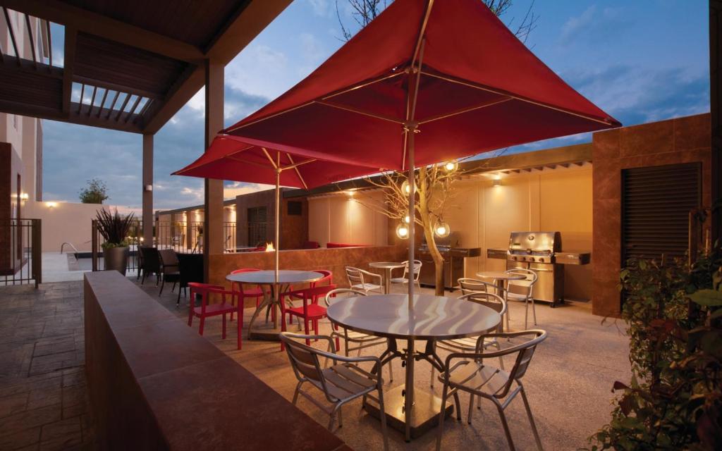 Home2 Suites by Hilton Winter Garden
