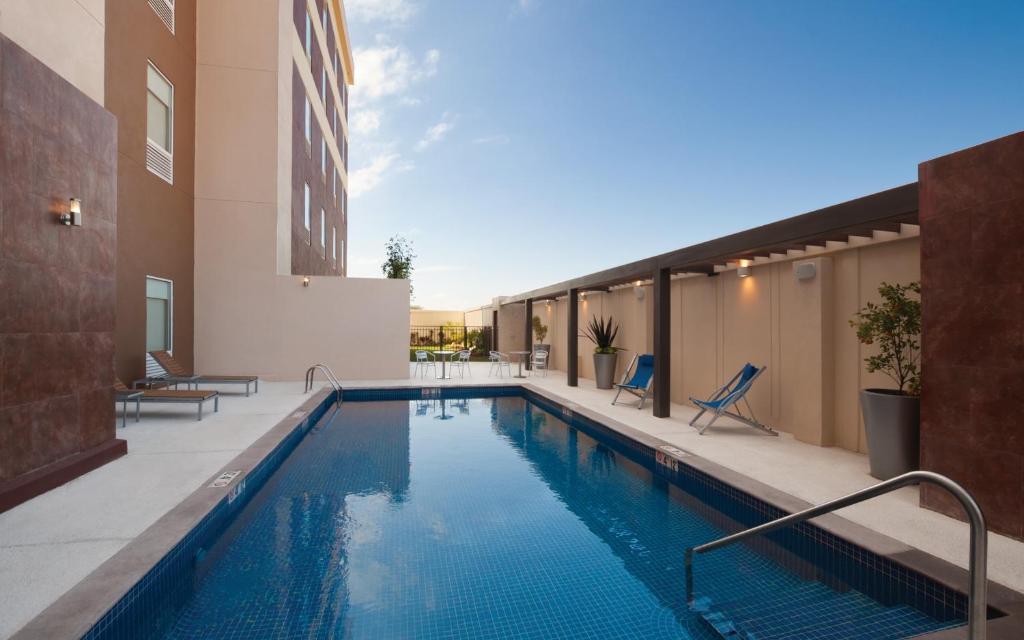 Home2 Suites by Hilton Winter Garden
