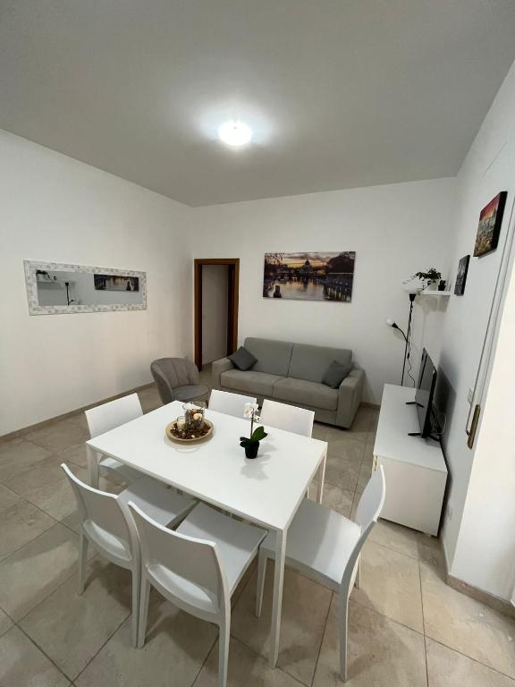 Monti Deluxe Apartment - 4
