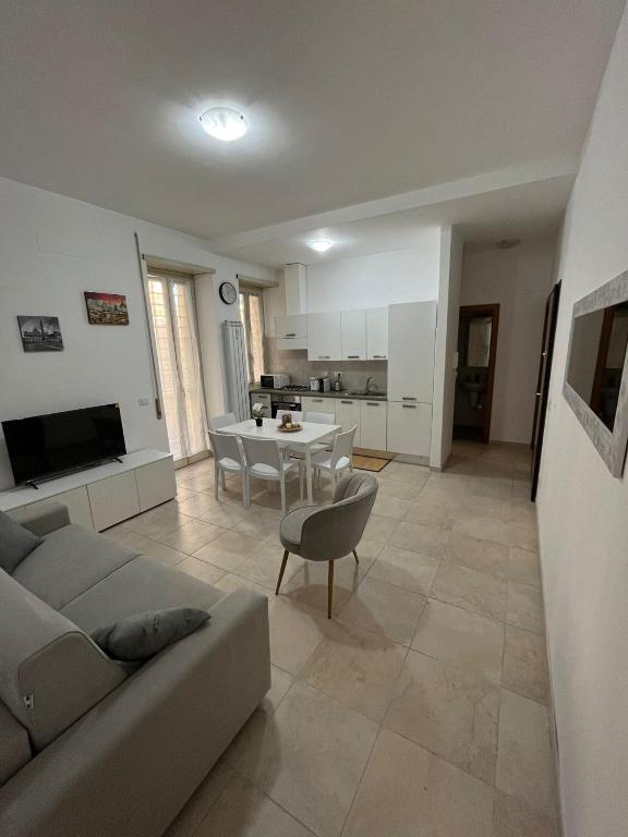 Monti Deluxe Apartment - 2