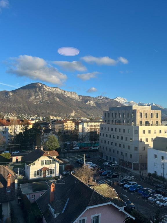 le Bel Alpin - 3