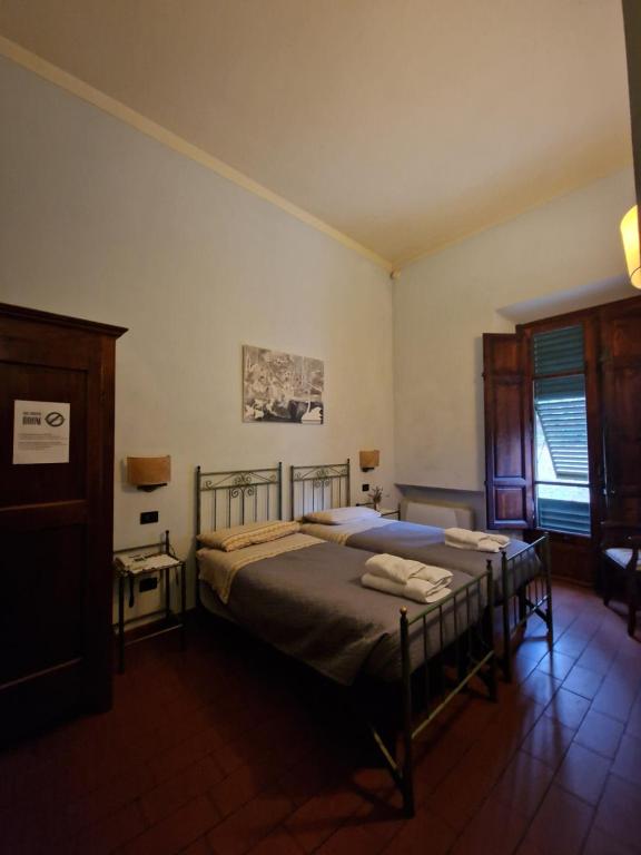 Hotel Ristorante Casa Volpi - 4