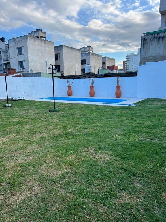 MIGUEL JUAREZ 47 - 3