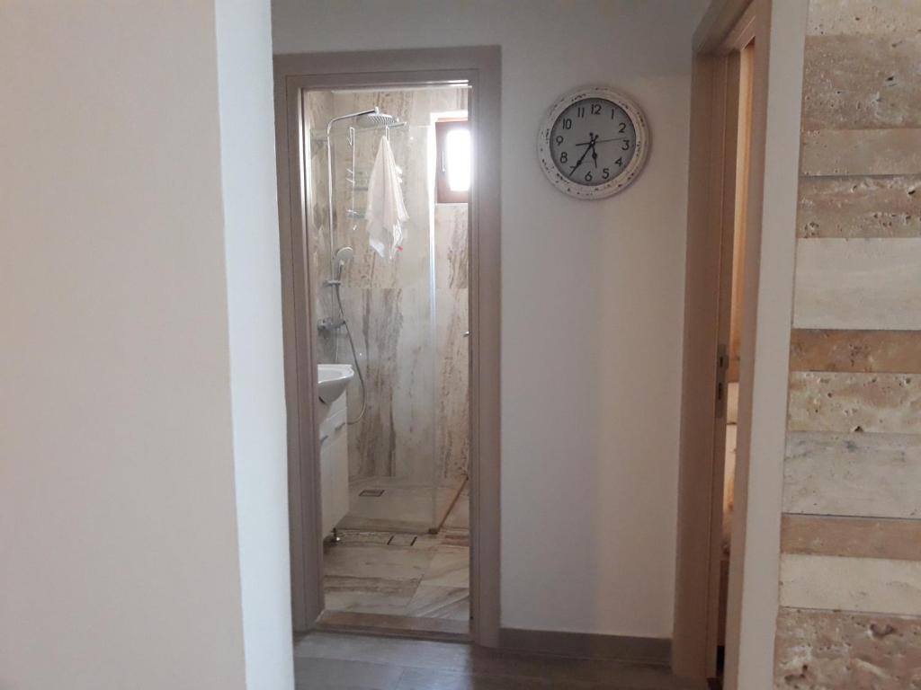 APARTMAN PAVLE - 2