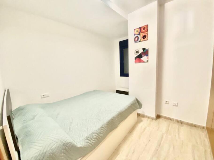 Big apartment 6 minutes from the beach Peñiscola - 4