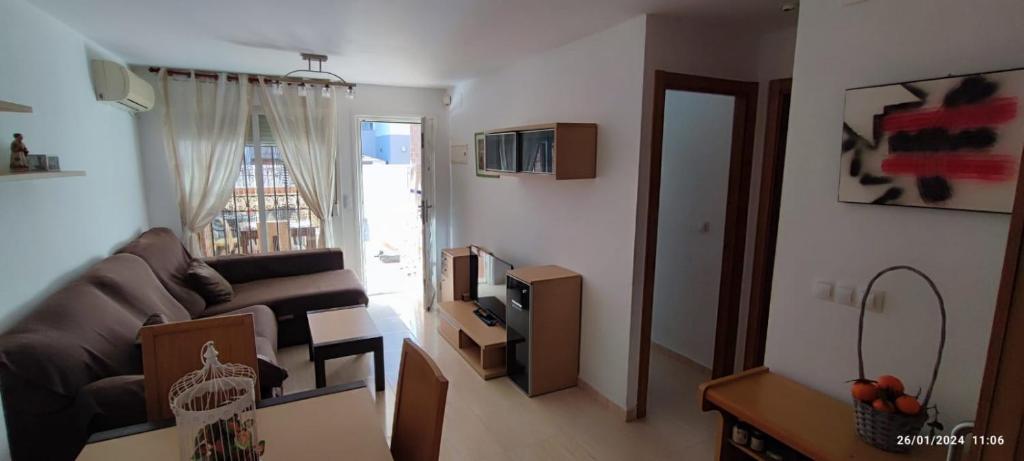 F00 - Costa Marfil II World, Classic - ServHouse - 3