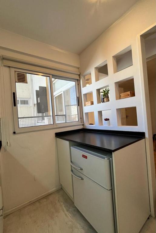 Dpto Olleros - 4
