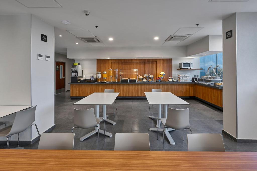 お料理のイメージ