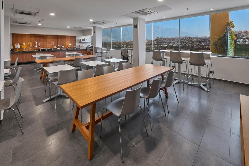 お料理のイメージ