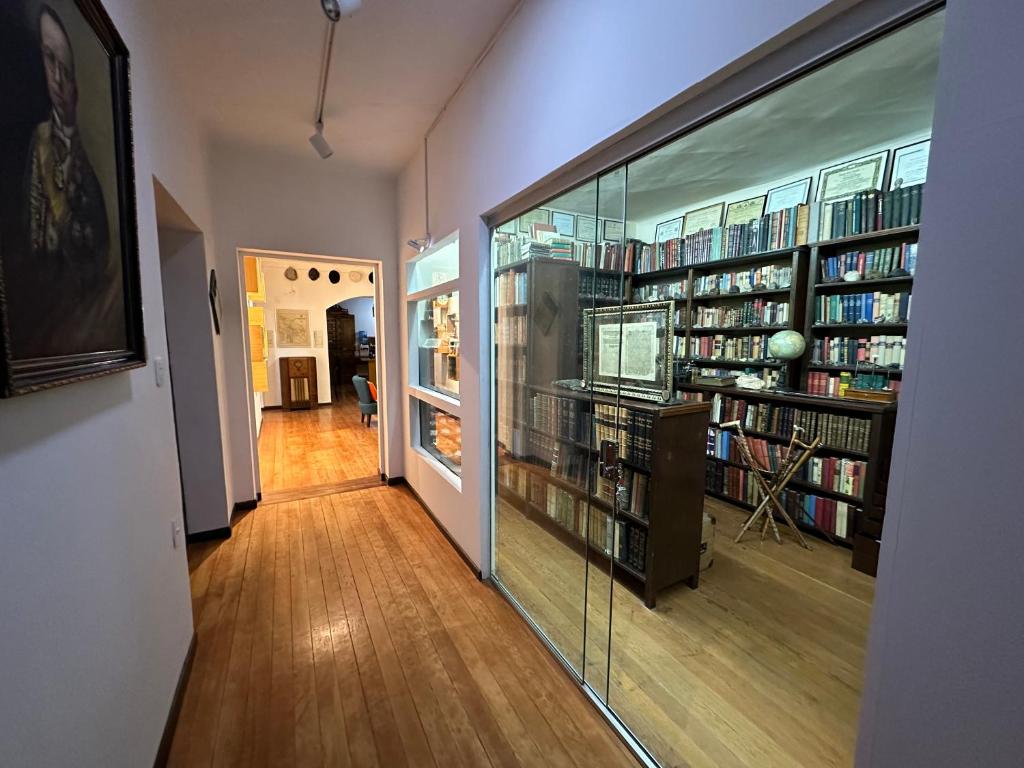 El Museo Hotel Boutique - 3