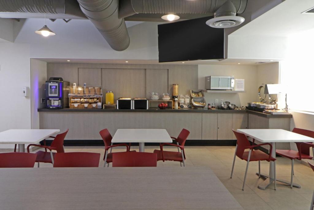 お料理のイメージ