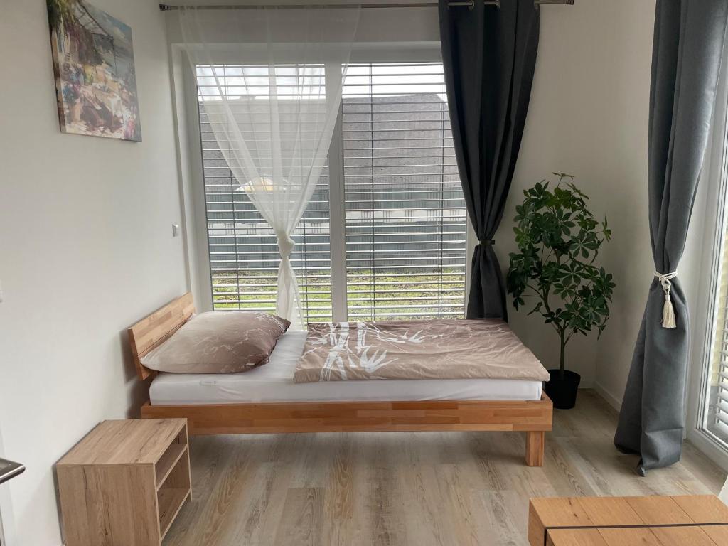 Sorinas Home - Comfortable Apartment near Graz - Free Parking - 3